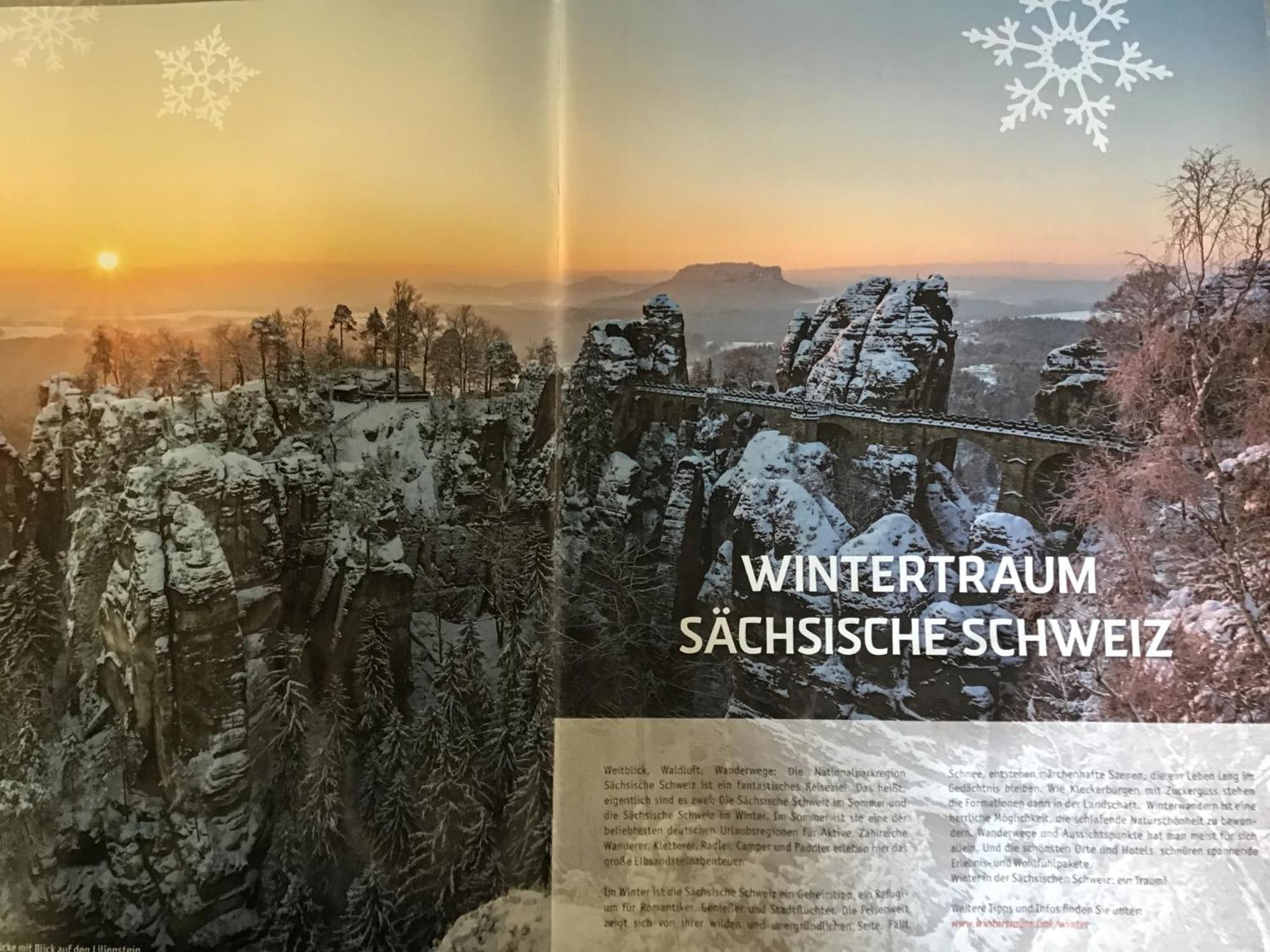 Fewo-Saechsische-Schweiz Stolpen Zewnętrze zdjęcie